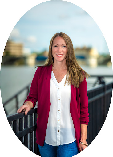 Megan Wertenberger - Key Realty - Thumbnail
