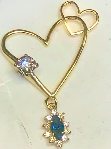 Jarmans Jewelry - Thumbnail