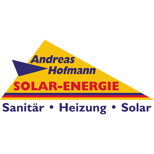 Andreas Hofmann - Visual