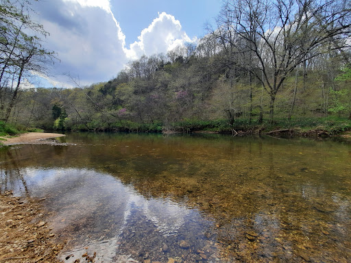 Lane Spring Recreation Area - Thumbnail
