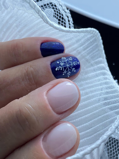 L'atelier de Maria Nails - Thumbnail