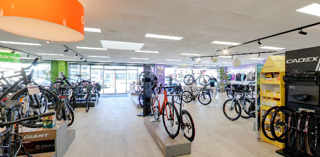 2 Rue des Chênes, 35760 Montgermont