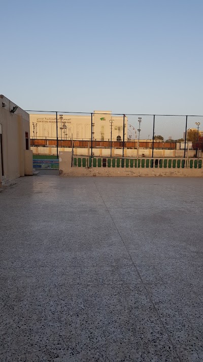 Photos of Sudani Club