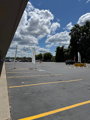 Photo of FlynnStoned North Syracuse