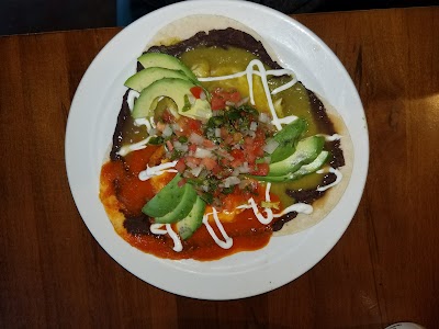 Photos of Caffe Sole