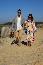 Photo n°14 de Atelier 13 Pau à Pau (Magasin de vêtements pour femmes)