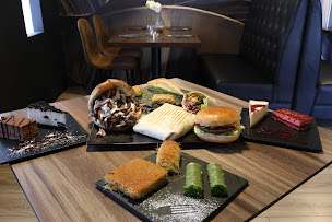 Photo n°14 de Chez Moda à Perpignan (Restaurant turc)