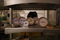 Vintage and the Shit!(ビンテージ・アンド・ザ・シット！)