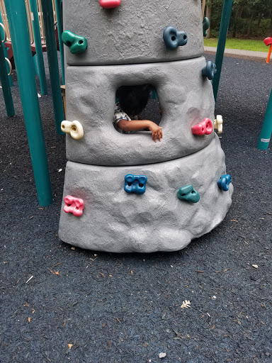 Tanglewood Community Park - Thumbnail