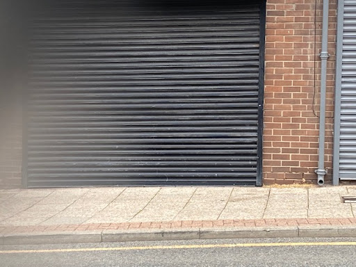 Everyday Bargain - Visual
