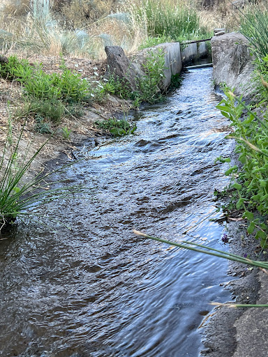Sendero GR-7