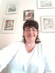 Photo n°6 de Consultations de lactation Formation à l'Allaitement Maternel (ADJ+ C LA FAM) à Courpière (Conseiller santé)