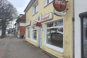 Café Krümel image
