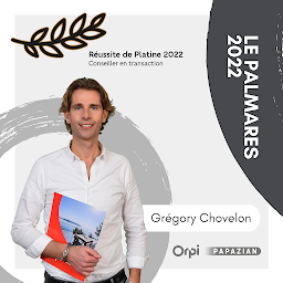 Photo n°19 de Orpi Papazian-Chovelon Porte Marine Immobilier La Seyne à La Seyne-sur-Mer (Agence de location immobilière)