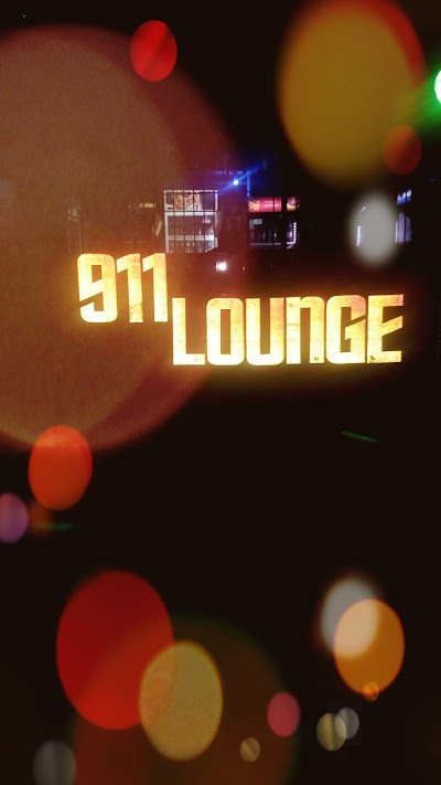 photo of 911 Bar and Lounge