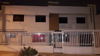Photos of Oriental SPA BARRANQUILLA
