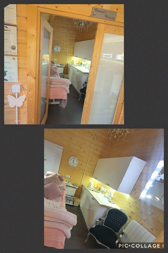 Butterflies Beauty & Tanning Salon - Thumbnail
