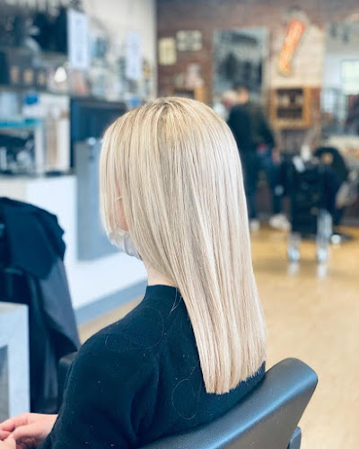 SACCENTE Hair | Beauty | Extension | Shop