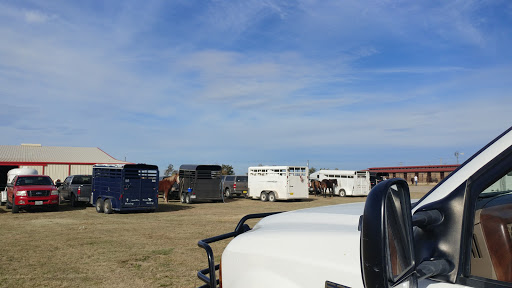 River Falls Storage Center Gallery - United States