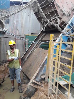 Af1qipoy0mox4ycdjmmidsjlfmum3lupp25sui71jpda=s406 K No