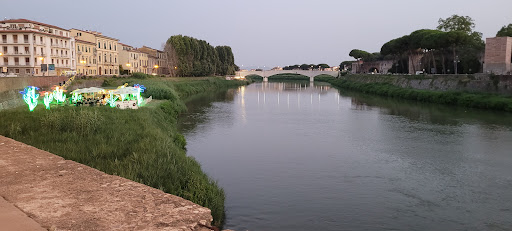 River Side 80's - Thumbnail