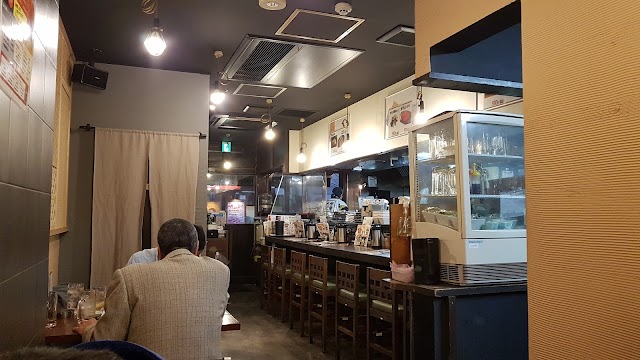 Unatoto