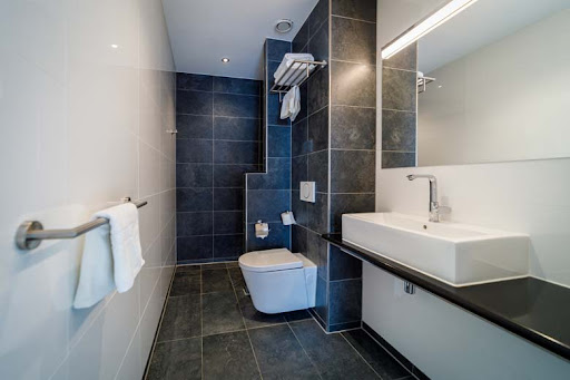 Bastion Hotel Arnhem - Thumbnail
