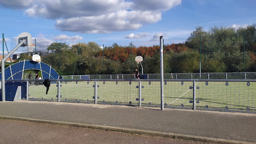 Stade Alsace - Thumbnail