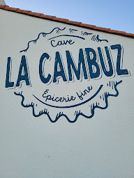 Photo n°19 de La Cambuz à Les Epesses (Cave à vins)