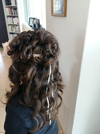 Imatgemma - Visual