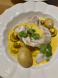 Photo n°20 de Le patio, chambres d’hôtes pour adultes, possibilité de naturisme à la piscine à Aimargues (Chambre d'hôtes)