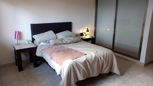 Real Tabasco Suites - Thumbnail