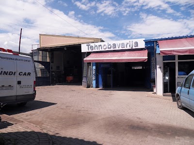 Photos of Avto Servis INDIKAR