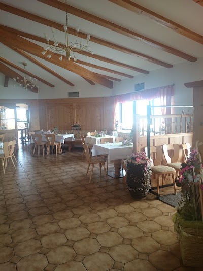 Photos of Panorama Hotel Am Frankenstein