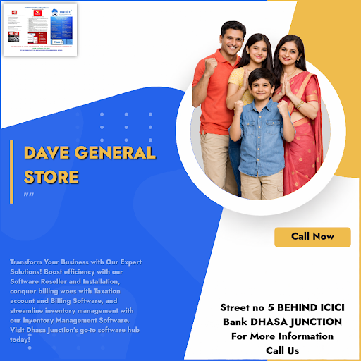 Good Service post image