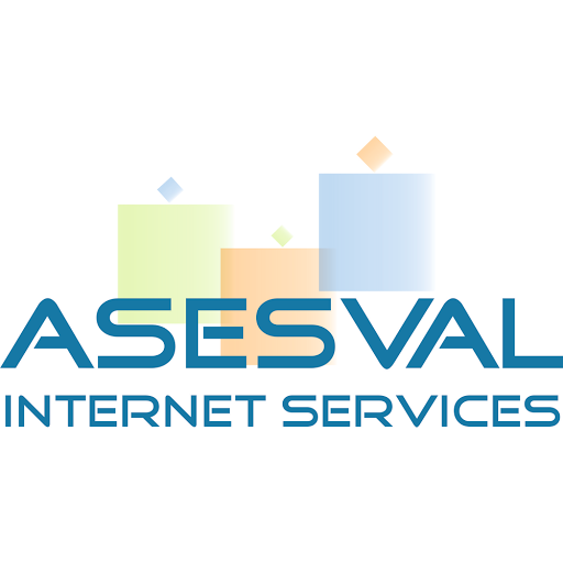 Asesval Internet Services - Thumbnail