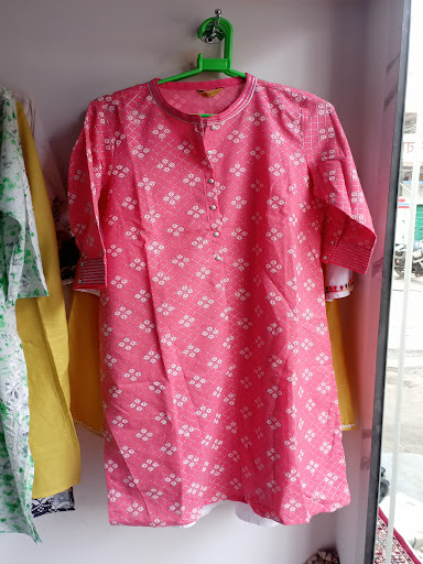 Gallery image 13