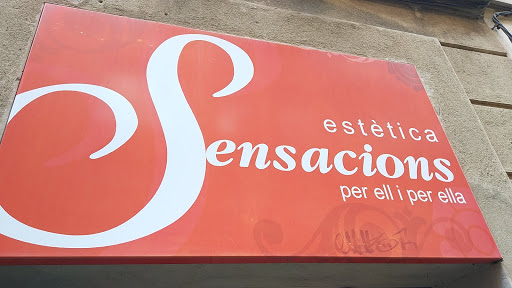 Estètica Sensacions Per Ell I Per Ella - Thumbnail