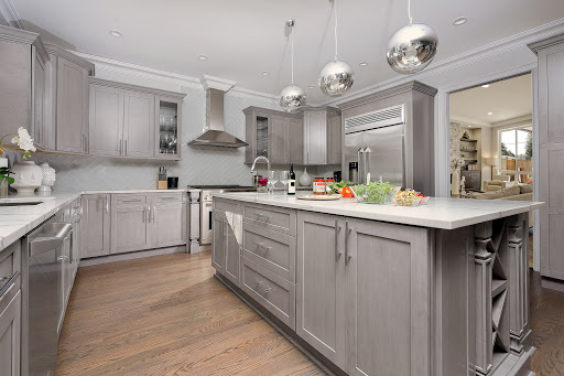 Creative Solutions, Inc - Visual