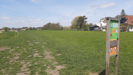 Foundation MAK Blokweer - Thumbnail