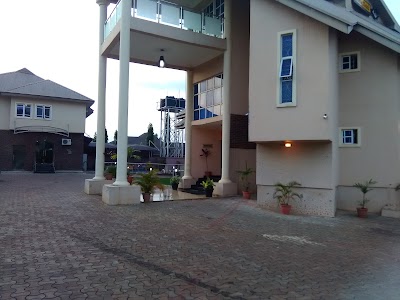 Photos of Rivonia Hotels