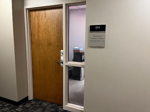 Minnesota Institute for Pain Management - Thumbnail