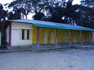school