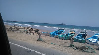 Photos of Serviterra S.A.