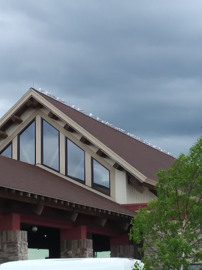 Photos of Wayside Motel