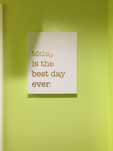 True Way Physical Therapy PC