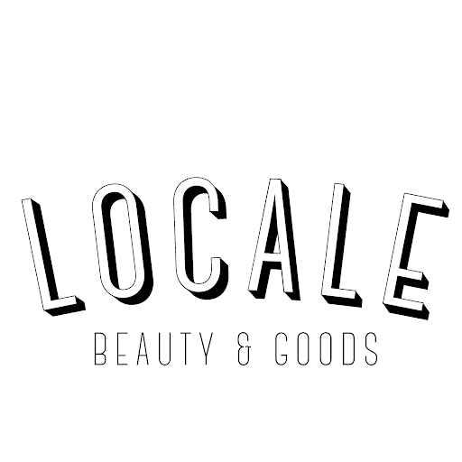 Locale Beauty Gallery - United States