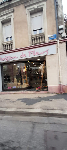 Moisson De Fleurs - Visual