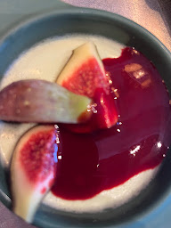 Photo n°42 de Chez Vicky à Montreuil (Restaurant)