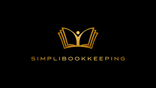 Simplibookkeeping - Visual